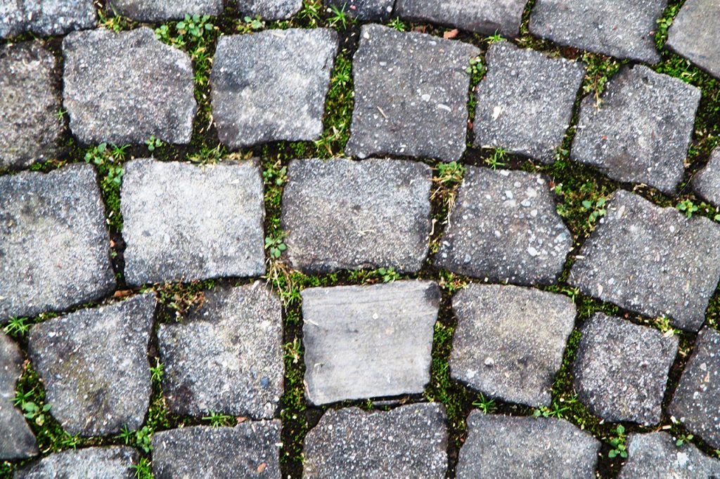 Stones paving pattern image in Backgrounds and Textures category at pixy.org
